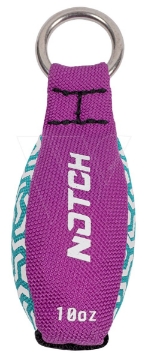 PictureAltAttribute - 7136857868-jpg